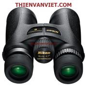 Ống nhòm Nikon Monarch 7 10x42, hàng cao cấp